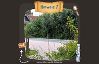 Hinweis 7