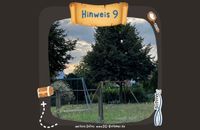 Hinweis 9