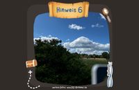 Hinweis 6