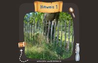 Hinweis 1