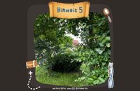 Hinweis 5